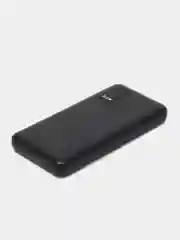 Внешний аккумулятор Borofone bj15, 10.000 mAh