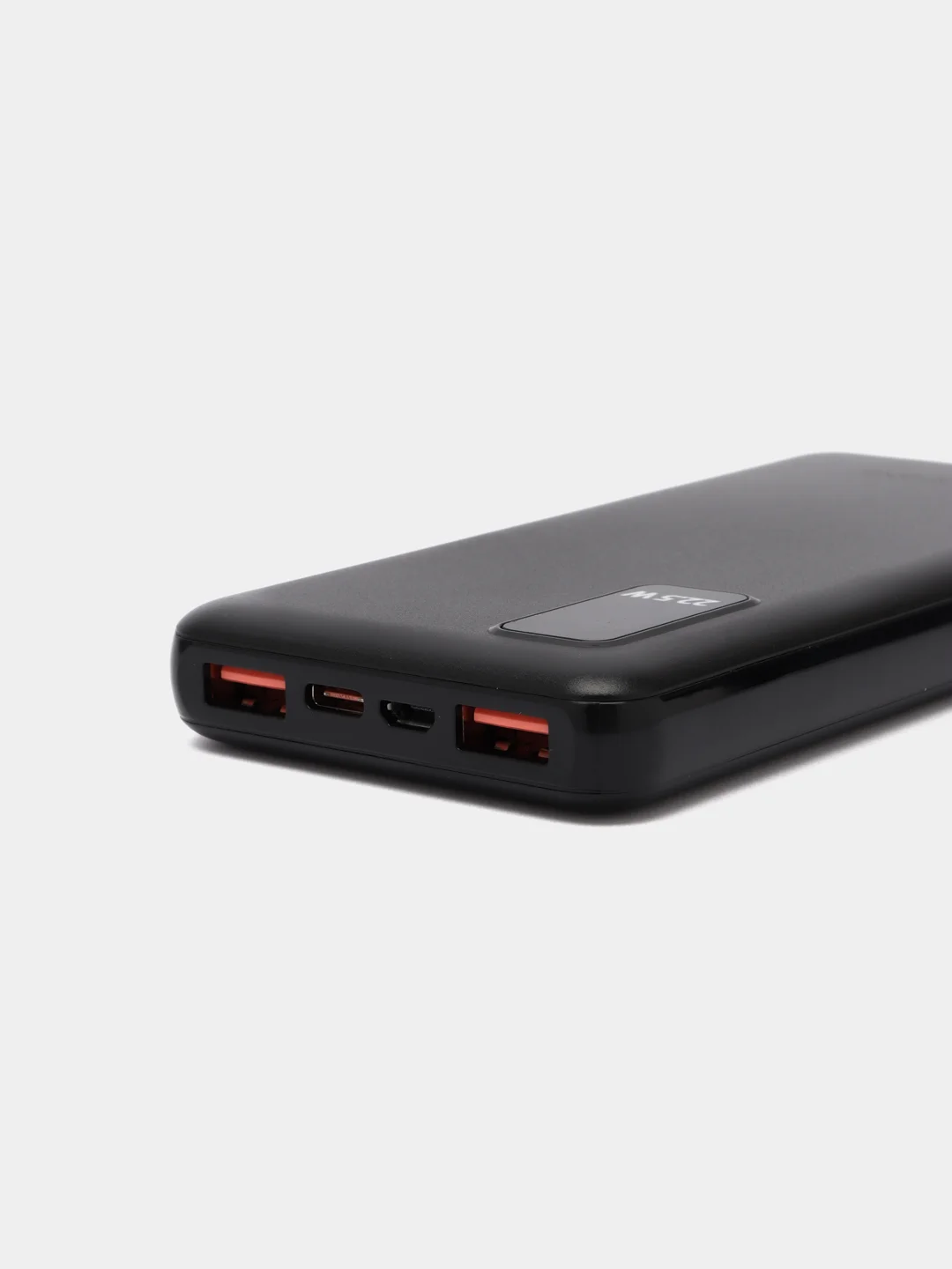 Внешний аккумулятор Borofone bj15, 10.000 mAh