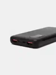 Внешний аккумулятор Borofone bj15, 10.000 mAh