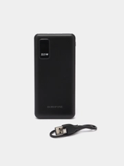 Внешний аккумулятор Borofone bj15, 10.000 mAh