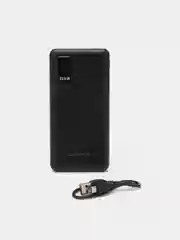 Внешний аккумулятор Borofone bj15, 10.000 mAh
