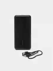 Внешний аккумулятор Borofone bj13, 10.000 mAh