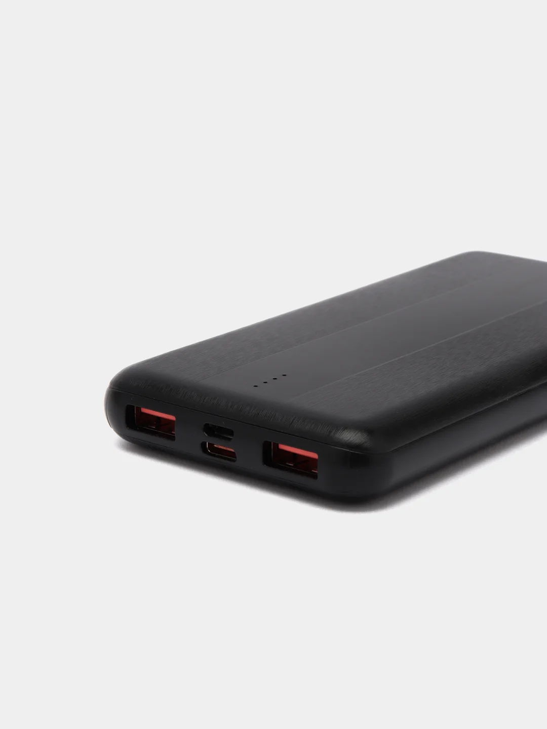 Внешний аккумулятор Borofone bj13, 10.000 mAh