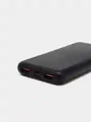 Внешний аккумулятор Borofone bj13, 10.000 mAh