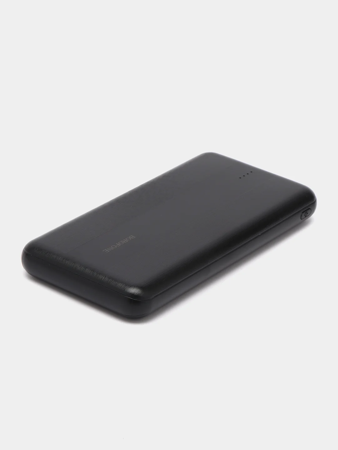 Внешний аккумулятор Borofone bj13, 10.000 mAh