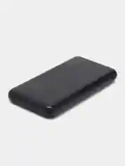 Внешний аккумулятор Borofone bj13, 10.000 mAh