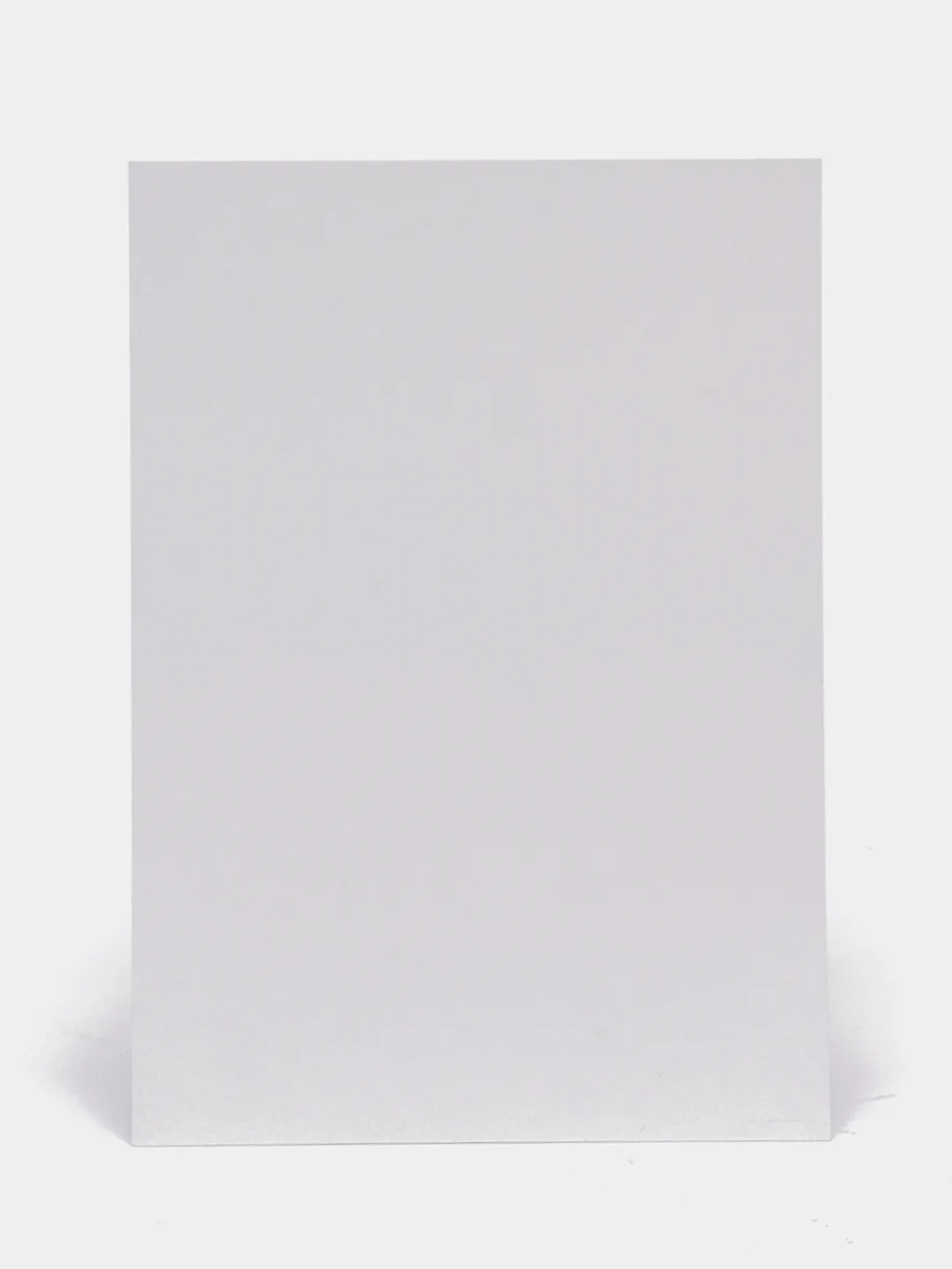 Карамельный мини-открытки A7 (74*105mm)