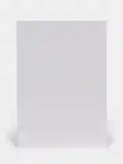 Карамельный мини-открытки A7 (74*105mm)
