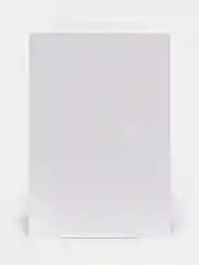 Коралловый мини-открытки A7 (74*105mm)