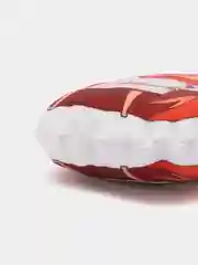Фигурная подушка-дакимакура по аниме "Двуличная сестрёнка Умару!", Умару