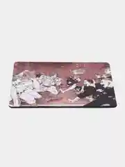 Игровой коврик для мыши по аниме "Токийские мстители", Тосва