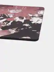 Игровой коврик для мыши по аниме "Токийские мстители", Тосва