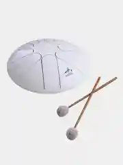 Музыкальный барабан Фимбо  "День"