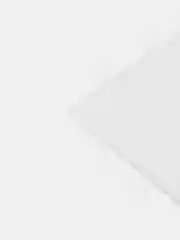 Полоски для депиляции Cardi, 7х20 см, 100 штук