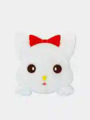 Лазурный джиббитсы для сабо/крокс Джибитс