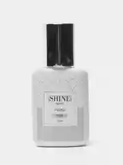 Праймер для наращивания ресниц ElShine, 15 мл