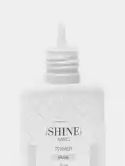 Праймер для наращивания ресниц ElShine, 15 мл