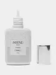 Праймер для наращивания ресниц ElShine, 15 мл