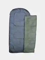 Спальный мешок с подголовником "СП150", 180/35 x 73 см