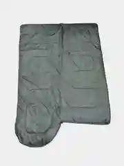 Спальный мешок с подголовником "СП150", 180/35 x 73 см