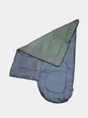 Спальный мешок с подголовником "СП150", 180/35 x 73 см