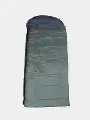 Спальный мешок с подголовником "СП150", 180/35 x 73 см
