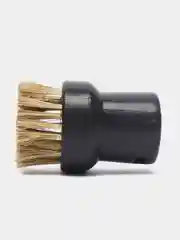 Насадки - щётки для пароочистителя Karcher SC, комплект 3 штуки