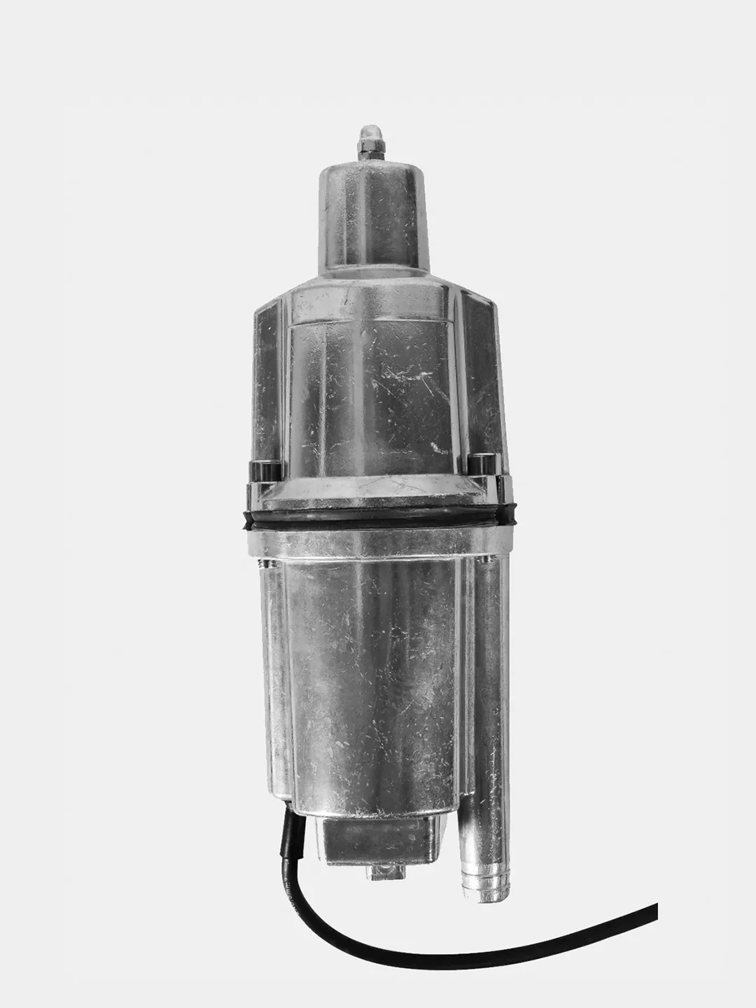 Вибрационный насос Вихрь ВН-10Н 68/8/5 0
