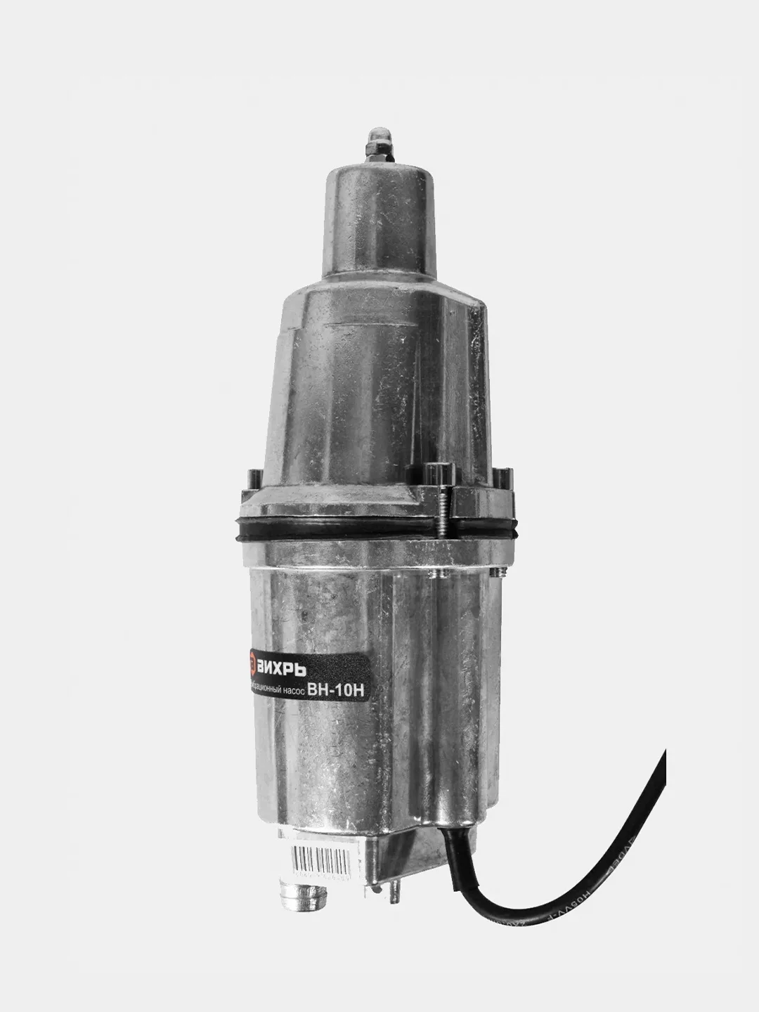 Вибрационный насос Вихрь ВН-10Н 68/8/5 0