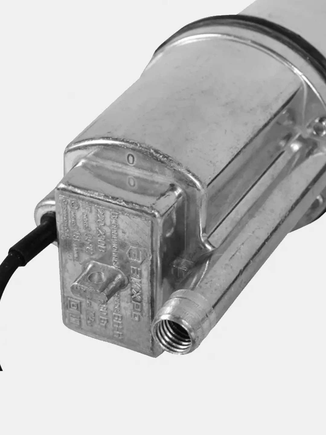 Вибрационный насос Вихрь ВН-10Н 68/8/5 0