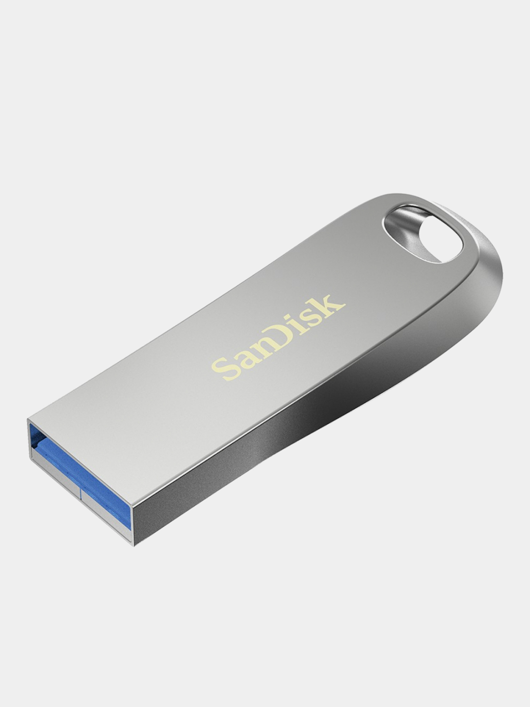 Флешка САНДИСК 128 ГБ. USB Flash 128 ГБ SANDISK. SANDISK флешка 64 ГБ. USB Flash Drive SANDISK 128gb Ultra Luxe.