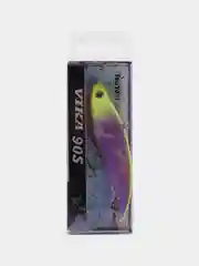 Медный раттлин TsuYoki Vika 90S
