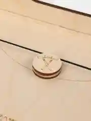 Настольная игра для детей и взрослых Fast Sling puck