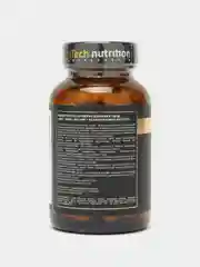 БАД к пище aTech nutrition Premium Zma- цинк + магний + аспарагиновая кислота, 60 капсул