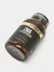 БАД к пище aTech nutrition Premium Zma- цинк + магний + аспарагиновая кислота, 60 капсул