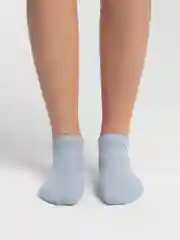 Ледяной носки женские