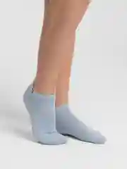 Ледяной носки женские