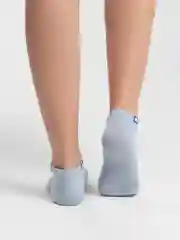 Ледяной носки женские