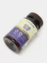 Nutraway Глицин, 90 таблеток