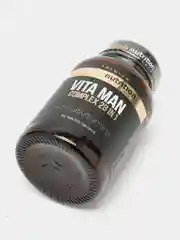 Комплекс витаминов для мужчин aTech Nutrition Premium VITA MAN, 60 капсул