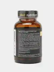 Комплекс витаминов для мужчин aTech Nutrition Premium VITA MAN, 60 капсул