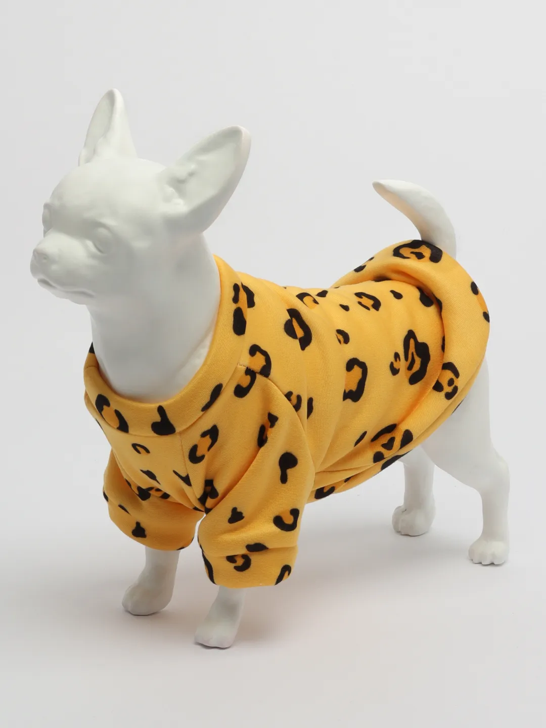 Кофта-свитер для собак и кошек купить по цене 145.91 ₽ в интернет-магазине  KazanExpress