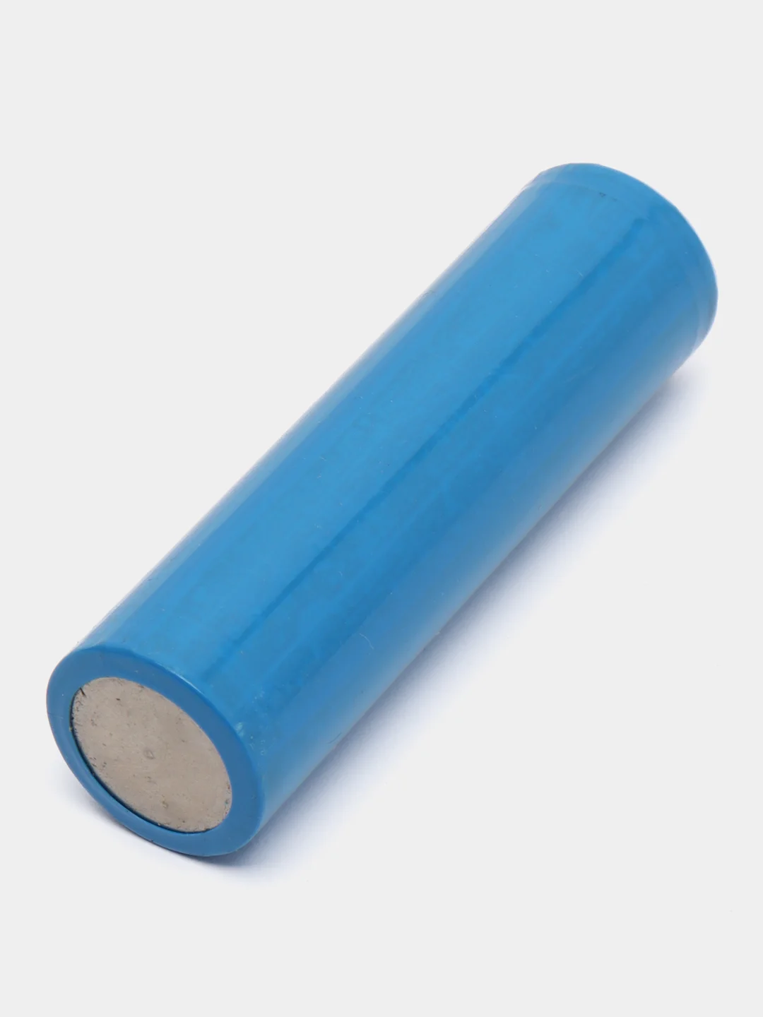 Аккумуляторная батарейка Li-ion 18650 3.7V