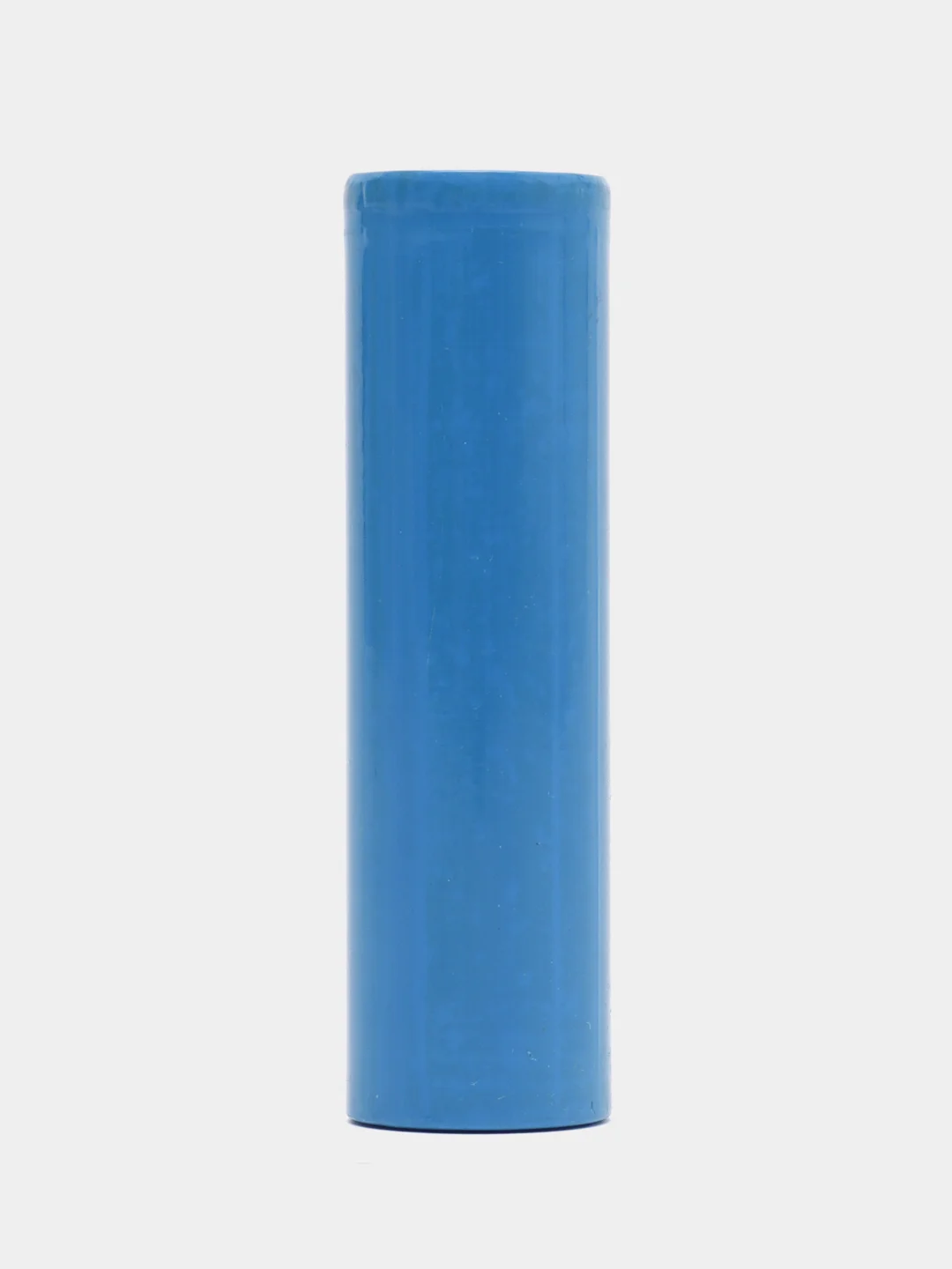 Аккумуляторная батарейка Li-ion 18650 3.7V