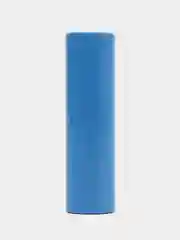 Аккумуляторная батарейка Li-ion 18650 3.7V
