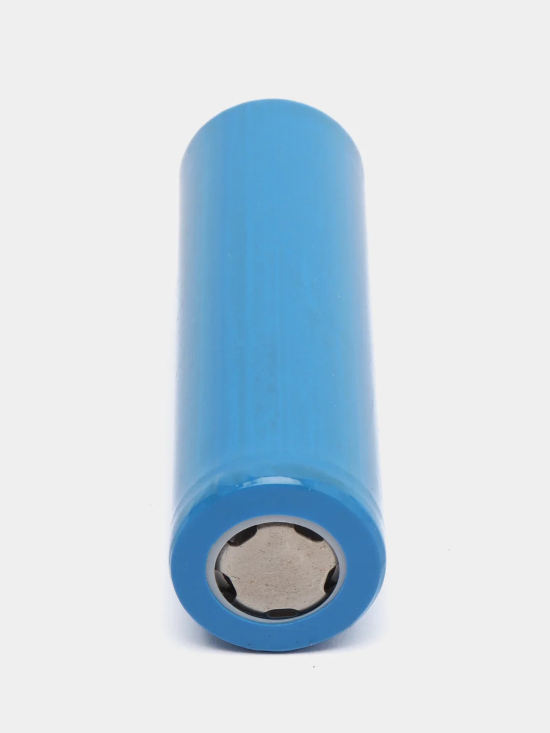 Аккумуляторная батарейка Li-ion 18650 3.7V