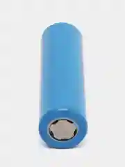Аккумуляторная батарейка Li-ion 18650 3.7V