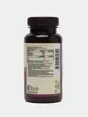 БАД к пище Nutraway GCM JOINT, глюкозамин хондроитин с МСМ, 90 таблеток