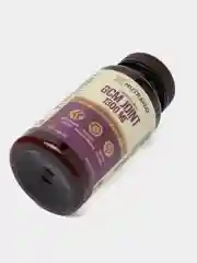 БАД к пище Nutraway GCM JOINT, глюкозамин хондроитин с МСМ, 90 таблеток