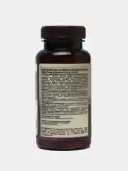 БАД к пище Nutraway GCM JOINT, глюкозамин хондроитин с МСМ, 90 таблеток